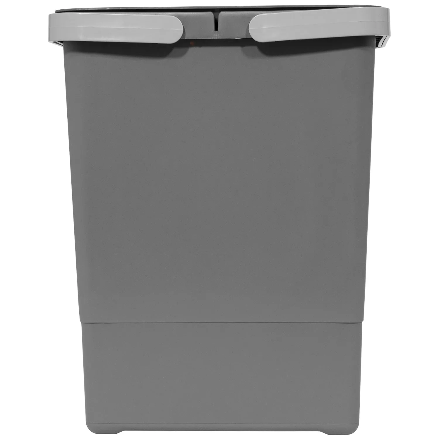 Pojemnik do segregacji śmieci kosz na odpady 7 L