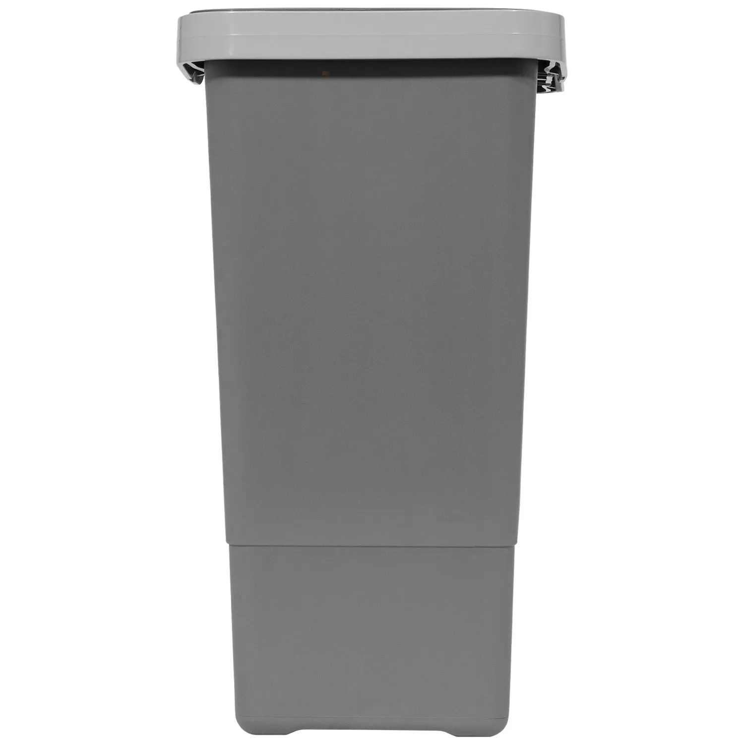 Pojemnik do segregacji śmieci kosz na odpady 7 L