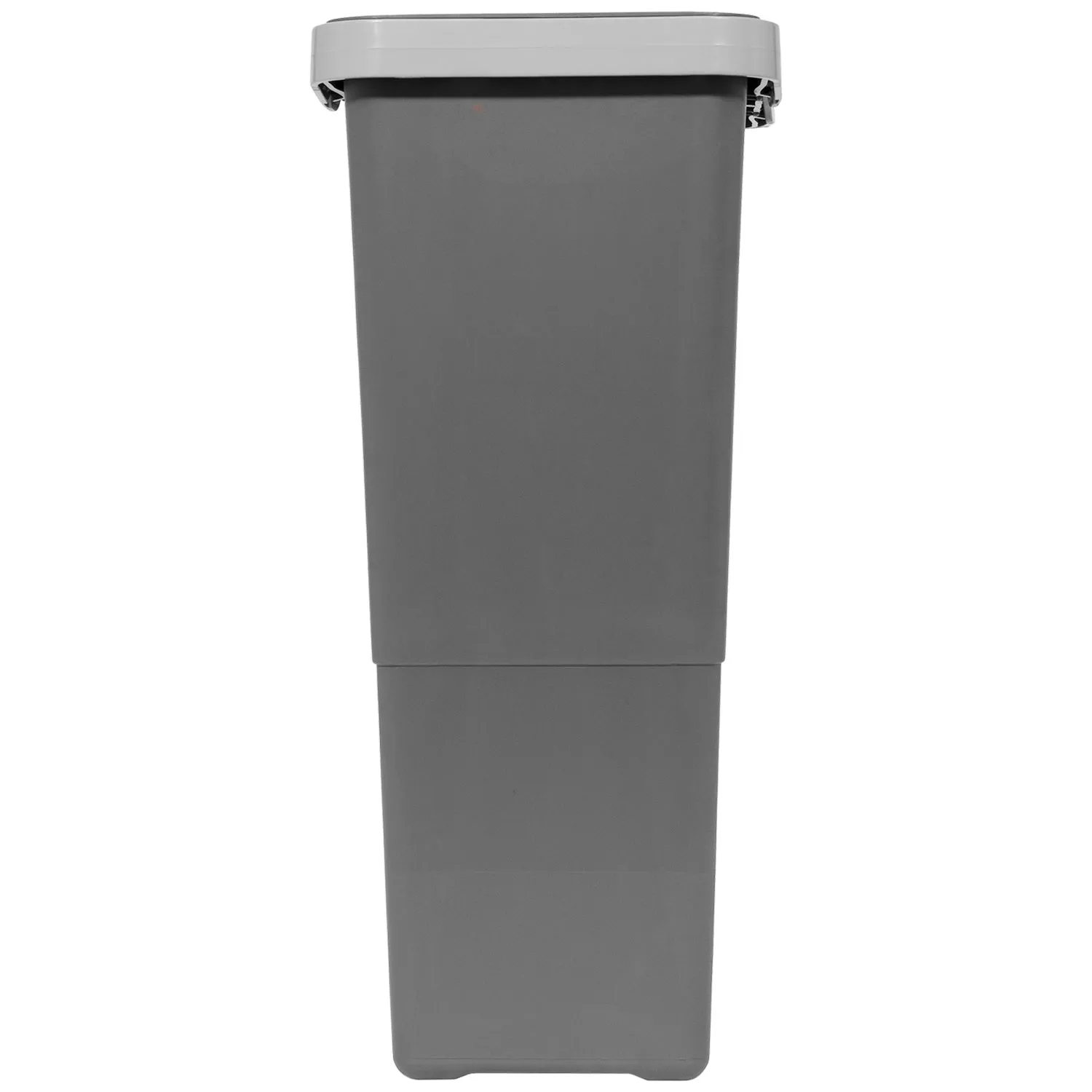 Pojemnik do segregacji śmieci kosz na odpady 8 L
