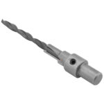 Markowe Wiertło do nawiercania otworów pod konfirmaty MARCOPOL