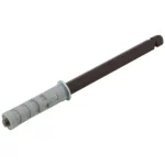 Ramię niewidoczne Wspornik Mocowanie półki 9×90mm LEBA