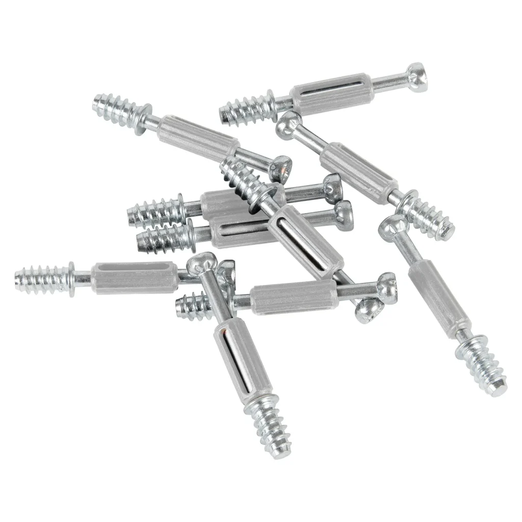 Trzpień Mocujący Do Złączy Mimośrodowych