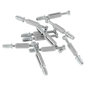 Trzpień Mocujący Do Złączy Mimośrodowych