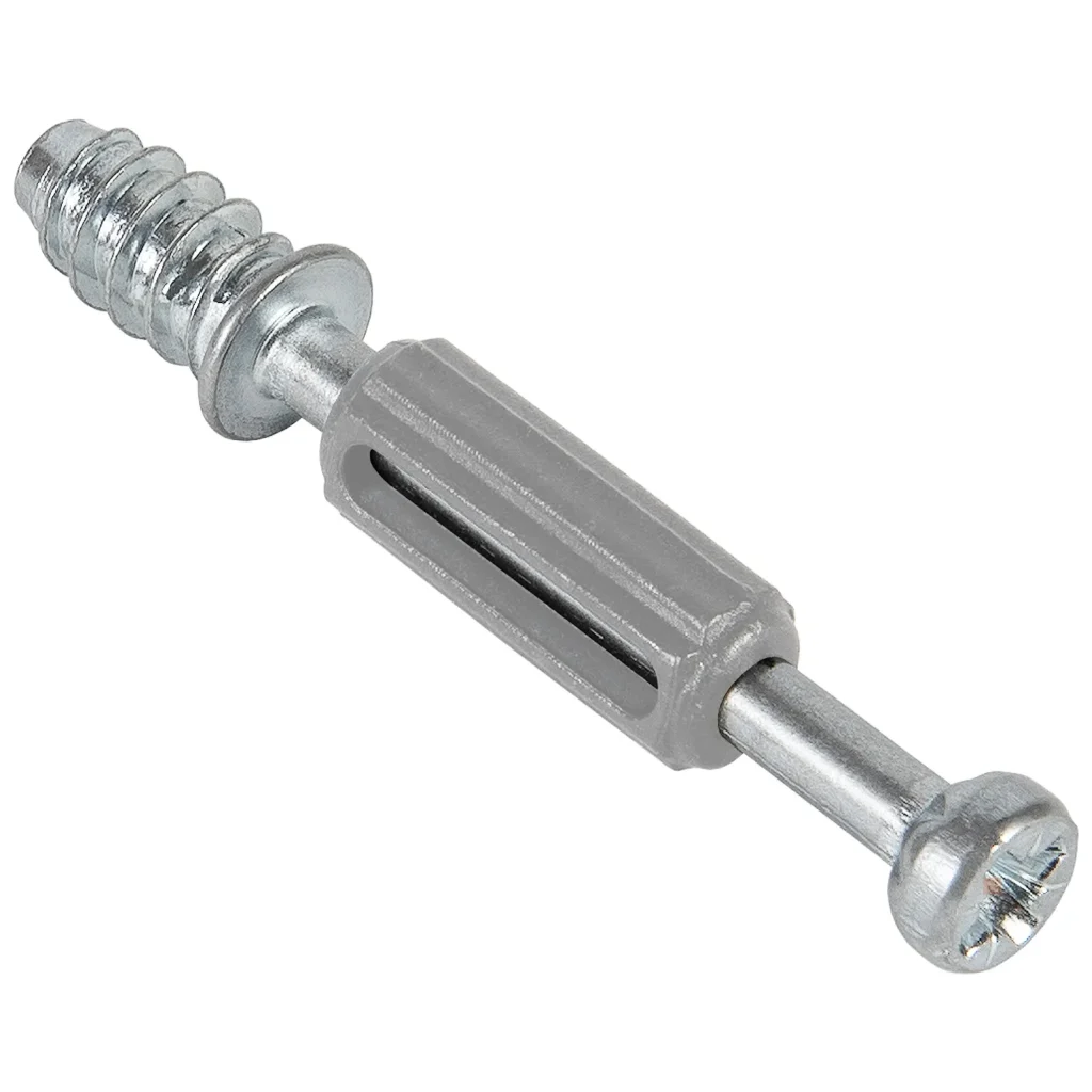 Trzpień Mocujący Do Złączy Mimośrodowych