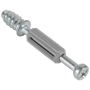Trzpień Mocujący Do Złączy Mimośrodowych