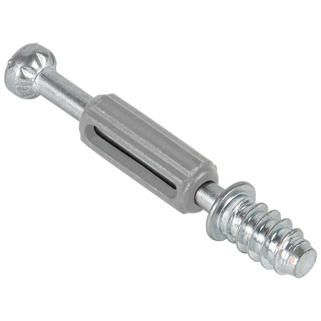 Trzpień Mocujący Do Złączy Mimośrodowych