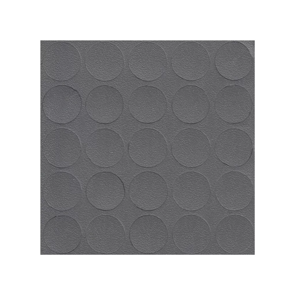 Zaślepki samoprzylepne fi 14mm 059 Antracyt 1 FOLMAG