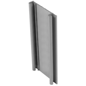 Tor dolny EVO Aluminium