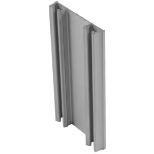 Tor dolny PRO Aluminium