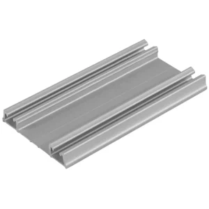 Tor dolny PRO Aluminium