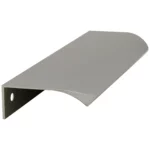 Uchwyt meblowy do szafek UA02 Inox AMIX