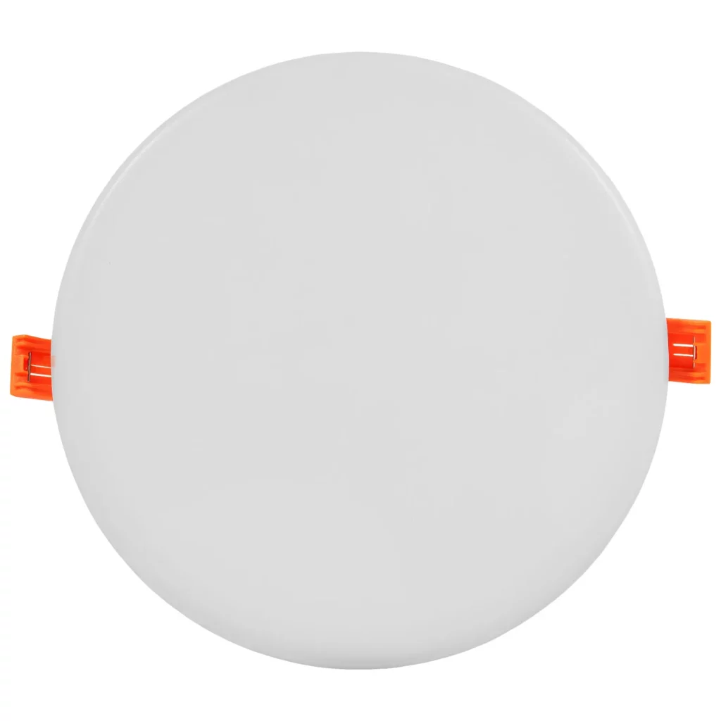 Panel LED podtynkowy 4000K BEMKO