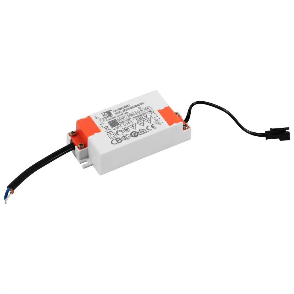 Panel LED podtynkowy 4000K BEMKO
