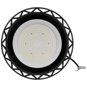 Lampa przemysłowa LED High-Bay VOYAGER IP65 BEMKO