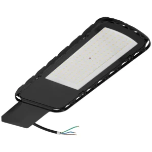 Lampa oprawa uliczna parkingowa LED Loper 2 100W 4K IP65 BEMKO