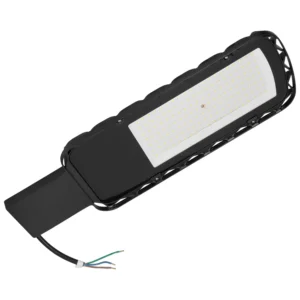 Lampa oprawa uliczna parkingowa LED Loper 2 100W 4K IP65 BEMKO
