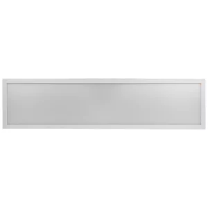 Panel LED 120×30 YOLED PLY 40W biały neutralny BEMKO