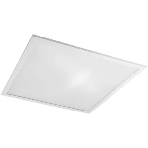 Panel LED 60×60 YOLED PLY 40W biały neutralny BEMKO