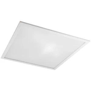 Panel LED 60×60 YOLED PLY 40W biały neutralny BEMKO