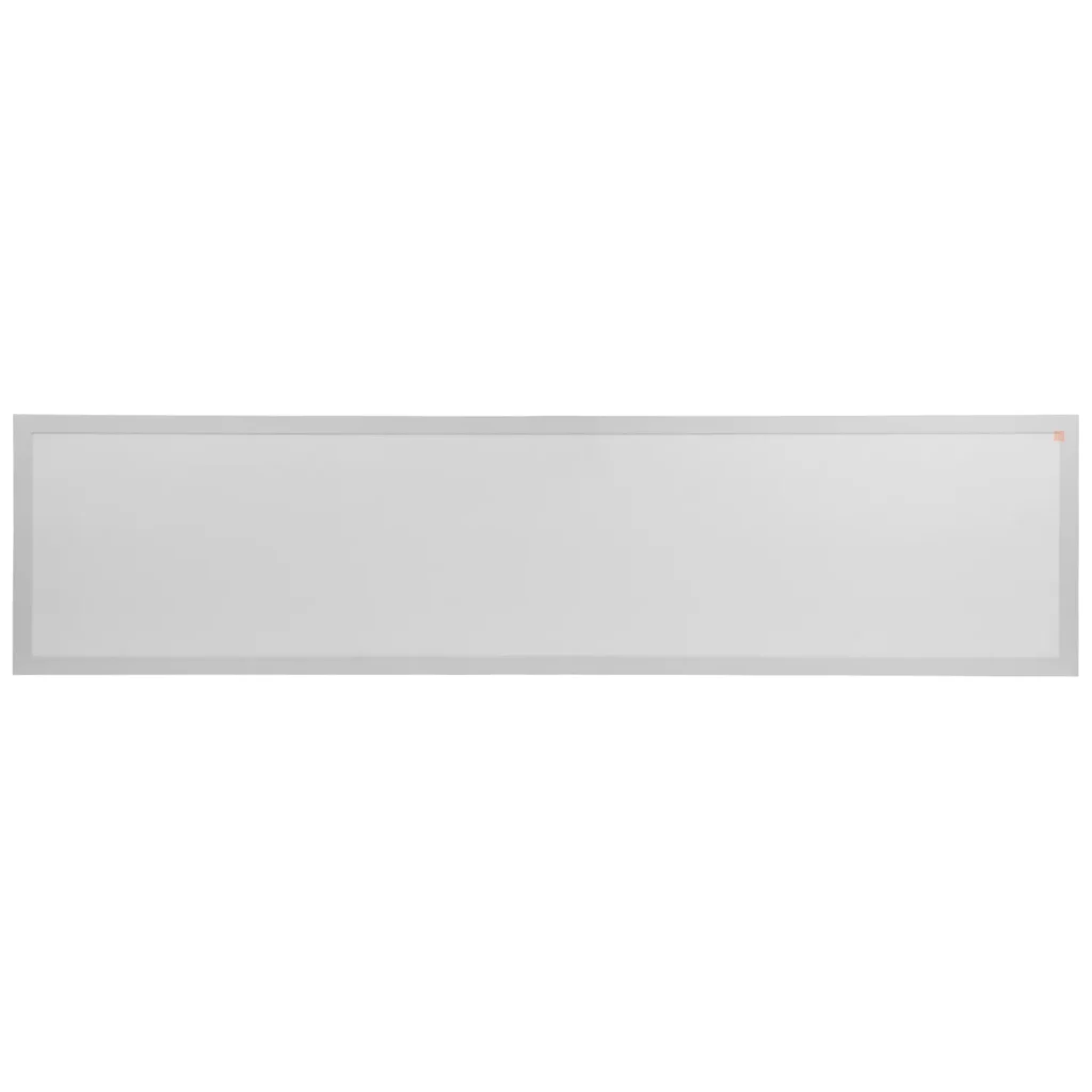 Panel LED 120×30 Blacklight MINTAL BLM 40W biały neutralny BEMKO