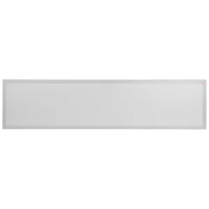 Panel LED 120×30 Blacklight MINTAL BLM 40W biały neutralny BEMKO