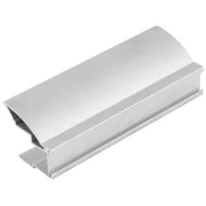 Profil aluminiowy Rączka NOVO 2 18mm L-270 Aluminium