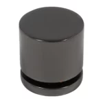 Uchwyt gałka meblowa Varadero 25mm Tytanowy EMUCA