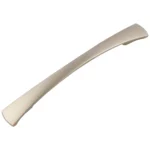 Uchwyt meblowy do szafek LCK-12 Satyna LEBA