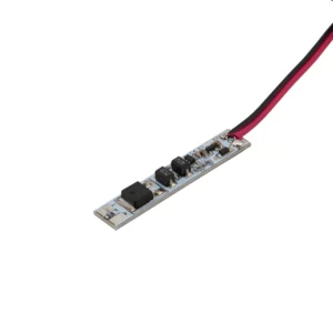 Włącznik bezdotykowy do profili LED AE-WLPR-60P2 GTV