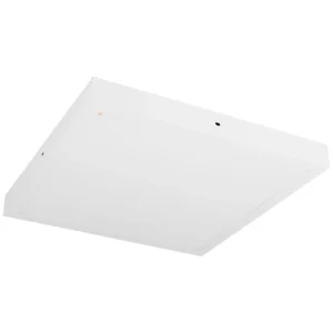 Panel LED natynkowy 40×40 DENAR BLD 32W 4K Biały BEMKO