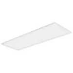 Panel LED Lampa podszafkowa listwa Andromeda 5W Emuca