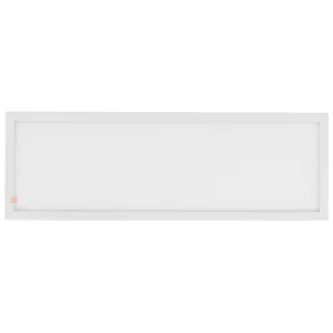 Panel LED Lampa podszafkowa listwa Andromeda 5W Emuca