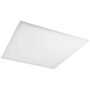 Panel LED 60×60 MIDAL PLM 40W BEMKO