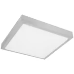 Lampa Plafon LED TOFIR 16W 4000K 1150LM IP40 kwadrat BEMKO