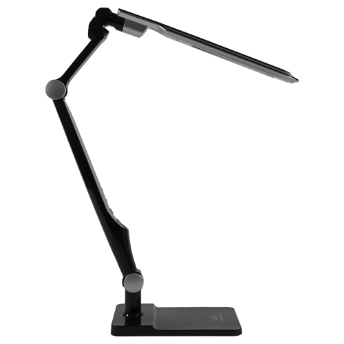 lampy-stolowe-i-gabinetowe