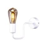 Kinkiet ścienny K-4043 z serii PEKA