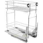 Kosz Cargo 30 2P Dolne CICHY DOMYK REJS