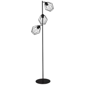 Lampa podłogowa K-4471 z serii BENET