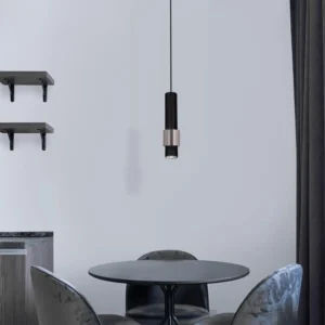 Lampa wisząca K-4713 z serii NIKOS