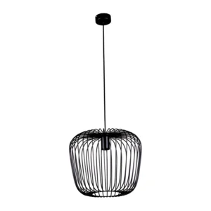 Lampa wisząca K-4112 z serii FINEUS