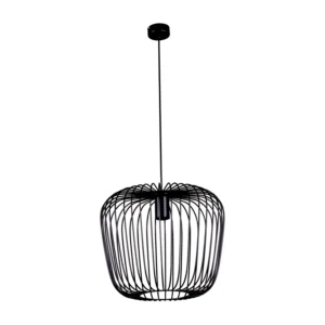 Lampa wisząca K-4113 z serii FINEUS