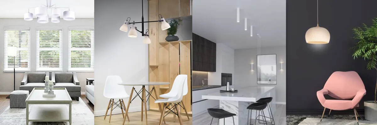 mieszkanie-w-stylu-skandynawskim-jakie-lampy-wybrac-1