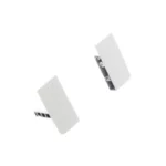 Mocowanie frontu TMP10-1 do szuflady System box TB10 Biały AMIX