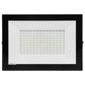 Halogen Lampa Naświetlacz LED 100W BEMKO