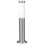 Niska zewnętrzna lampa stojąca K-LP231-450 z serii ANICA