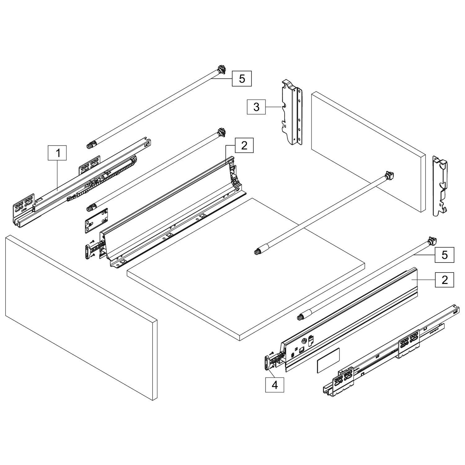 szuflada-system-box-tb10-wysoka-amix-7