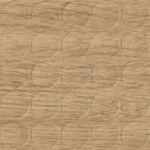 Zaślepki samoprzylepne fi 14mm 142 Dąb calais jasny FOLMAG