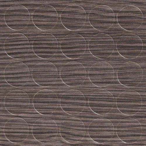 Zaślepki samoprzylepne fi 14mm 153 Fineline mocha FOLMAG