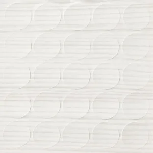 Zaślepki samoprzylepne fi 14mm 158 Hacjenda biała FOLMAG