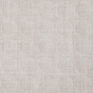 Zaślepki samoprzylepne fi 14mm 161 texwood biały FOLMAG